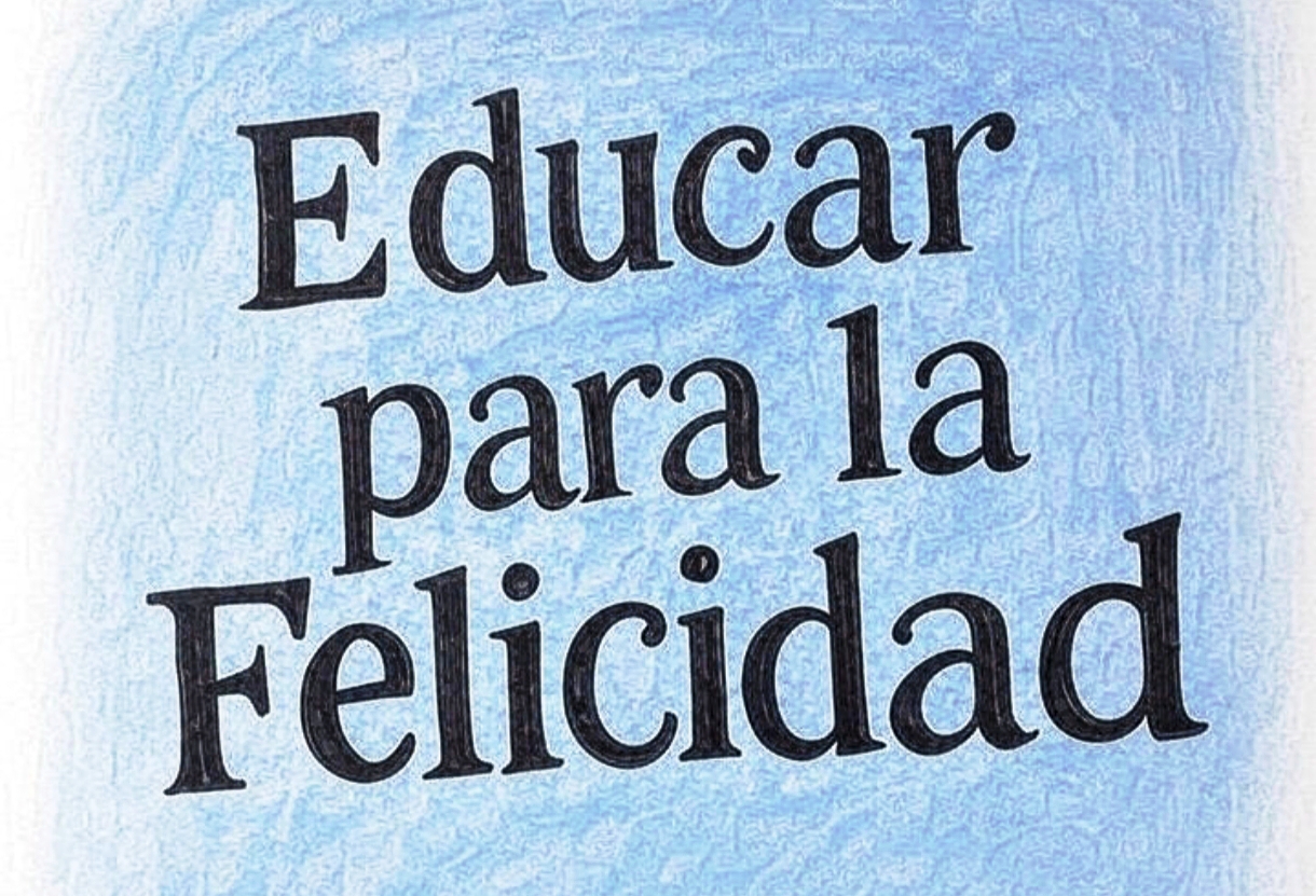 EDUCAR