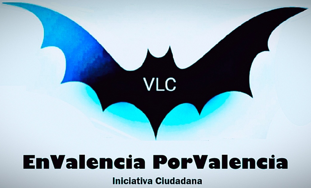 ENVALENCIA